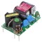 Alimentator open-frame 15W 12V DC