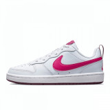 Pantofi Sport Nike COURT BOROUGH LOW 2 BG