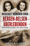 Holocaust Memoiren einer Bergen-Belsen