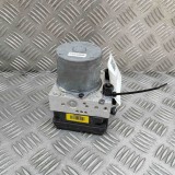 Pompa ABS Kia Sportage QL BE600-7AP01 2021 Originala