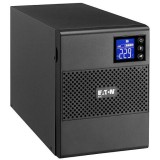 UPS Eaton 5SC 750VAi