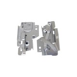 Set Balamale Usa Masina de Spalat Vase Electrolux Original Cod 50266738009