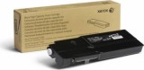 Toner Original Xerox Black 106R03520 pentru Versalink C400|C405 5K "106R03520"