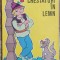 Crestaturi in lemn - Ecaterina Draganovici