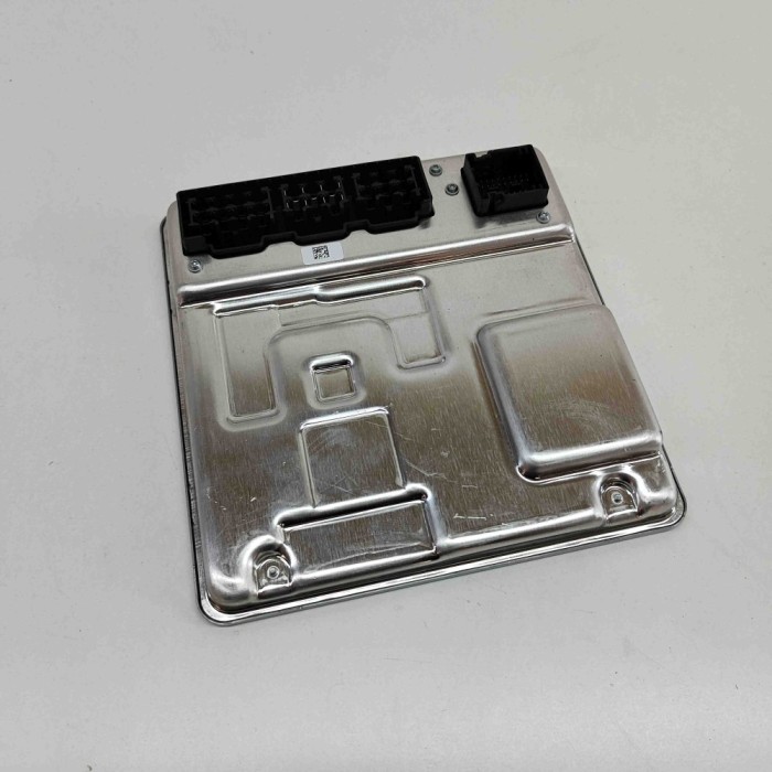 Unitate de control Gateway VW ID.3 E11 2021 OEM: 1EA937012L,1EA937012,A3C05218108 22085734