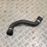 Furtun Radiator Racire Dreapta BMW 4 Coupe F32 F82 2016 OEM 8514051, Iveco 20mm, Echivalent 98468195