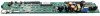 Inverter board APC 640-0476K