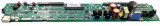 Inverter board APC 640-0476K