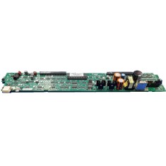 Inverter board APC 640-0476K