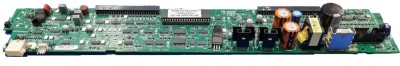 Inverter board APC 640-0476K foto
