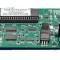 Inverter board APC 640-0476K