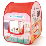 Cort de joaca Magazin Hape