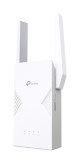 Range Extender TP-Link BE3600, Gigabit, Dual-band, Wi-Fi 7