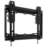 SUPORT UNIVERSAL LED TV 13 inch-42 inch CU INCLINARE UCH0153, Cabletech