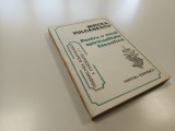 MIRCEA VULCANESCU, PENTRU O NOUA SPIRITUALITATE FILOSOFICA. DIMENSIUNEA ROMANEASCA A EXISTENTEI I. CUVANT INAINTE DE CONSTANTIN NOICA
