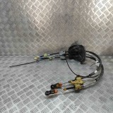 Cablu Timonerie Original Peugeot 3008 SUV (2017-) | Comenzi Cutie Viteze