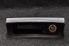 VW PASSAT Variant B7 365 2010 OEM: 3C0857961G3C0863284H3C0863284G SKU: 1821069