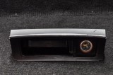 VW PASSAT Variant B7 365 2010 OEM: 3C0857961G3C0863284H3C0863284G SKU: 1821069