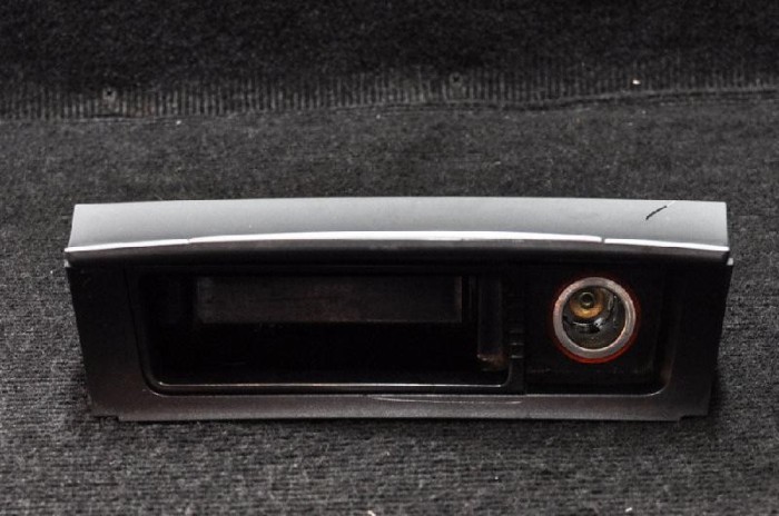 VW PASSAT Variant B7 365 2010 OEM: 3C0857961G3C0863284H3C0863284G SKU: 1821069