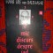 Mic discurs despre iad - Hans Urs von Balthasar / 90 pagini