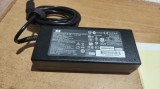 Cumpara ieftin Incarcator HP 18.5V 6.5A 120W, Incarcator standard
