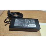 Incarcator HP 18.5V 6.5A 120W