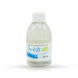 Cumpara ieftin Solutie pentru Curatat Vopseaua DY - Zoff 250 ml