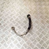 Furtun AC Audi Q7 4M (2016-) 4M0317817K Original