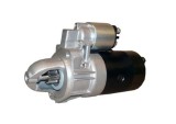 Electromotor Eu, Audi A4 (B8/B9), 2007-, A5, 2007-, A6 (C7/C8), 2010-, A7 2010-, A8, 2009-2018, Q5, 2008-2017, Q5, 05.2016- Motor 2.0 Tdi, 3.0 Tfsi Q