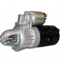 Electromotor Eu, Audi A4 (B8/B9), 2007-, A5, 2007-, A6 (C7/C8), 2010-, A7 2010-, A8, 2009-2018, Q5, 2008-2017, Q5, 05.2016- Motor 2.0 Tdi, 3.0 Tfsi Q