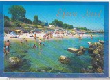 bnk cp Eforie Nord - Vedere - necirculata