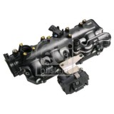 Febi Bilstein Carcasa, galerie admisie febi Plus