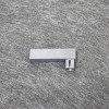 Amplificator de antena VOLVO XC90 II 2017 OEM: 31346697 3490826