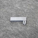 Amplificator de antena VOLVO XC90 II 2017 OEM: 31346697 3490826