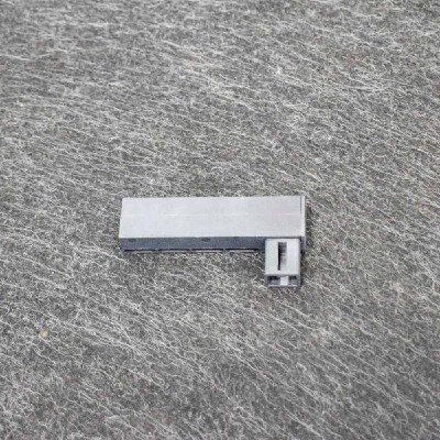 Amplificator de antena VOLVO XC90 II 2017 OEM: 31346697 3490826 foto