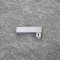 Amplificator de antena VOLVO XC90 II 2017 OEM: 31346697 3490826