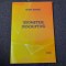 GEOMETRIE DESCRIPTIVA ELENA IONITA AUTOGRAF