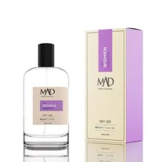 Parfum de Damă MAD E117 Selective - Apă de Parfum