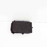 &Icirc;ncărcător Wireless Hyundai Ioniq AE 2019 OEM 96660-Q7000 Original Stație &Icirc;ncărcare Inductivă