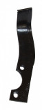 ProGARDEN cutit freza dreapta motocultor seria HS1100/Campo ProAdvanced PowerfulTools