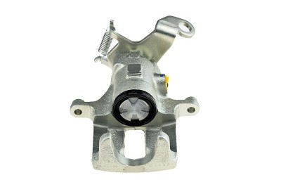 Etrier spate Ford Fiesta St150 2.0 2005-2008, Stanga, NTY HZT-FR-026 foto