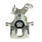 Etrier spate Ford Fiesta St150 2.0 2005-2008, Stanga, NTY HZT-FR-026