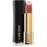 Lanc&ocirc;me L&#039;Absolu Rouge Drama Matte 2024 ruj mat reincarcabil culoare 217 3.6 g
