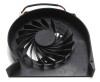 Cooler laptop Acer MG80140V1 Q000 F99, Aspire 8730, Aspire 8730G