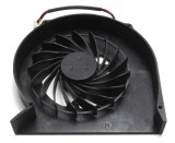Cooler laptop Acer MG80140V1 Q000 F99, Aspire 8730, Aspire 8730G