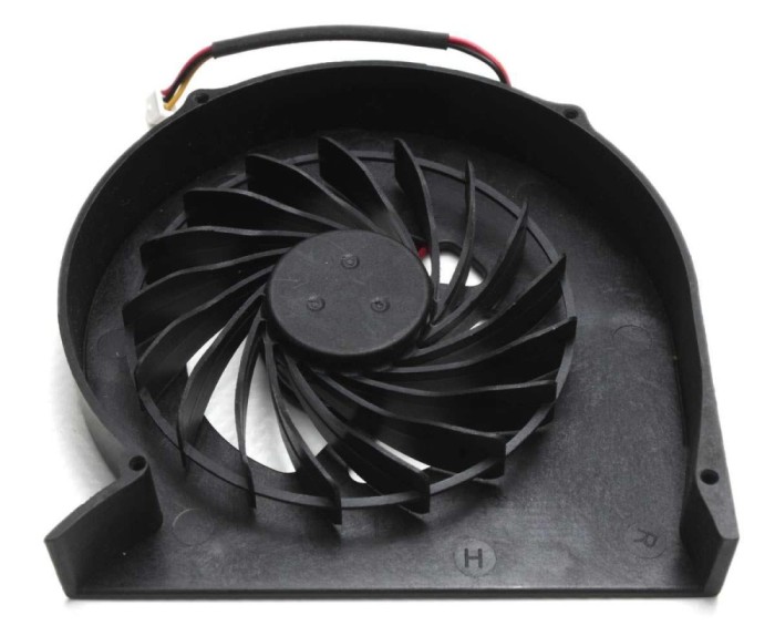 Cooler laptop Acer MG80140V1 Q000 F99, Aspire 8730, Aspire 8730G