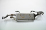 MERCEDES-BENZ E W212 2010 OEM: A6421401175 SKU: 2026671