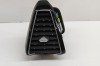 Gura de ventilație planșa de bord CITRO&Euml;N DS7 Crossback 2021 OEM: 98161422DX | 27731836