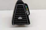 Gura de ventilație planșa de bord CITRO&Euml;N DS7 Crossback 2021 OEM: 98161422DX | 27731836