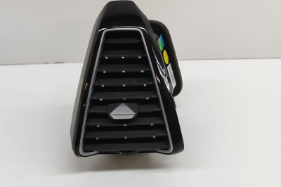 Gura de ventilație planșa de bord CITRO&amp;Euml;N DS7 Crossback 2021 OEM: 98161422DX | 27731836 foto